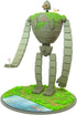 Miniatuart Laputa